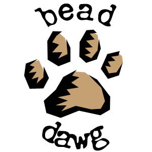 beaddawg's profile picture. 