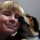 connor hillman - @HillmanConnor - Twitter