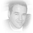 Rob Webber - @RWebberDesigns - Twitter