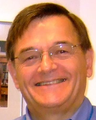 JPutnam's profile picture. Quality of life in NH & the World - Social Justice - Health Care - Education - Travel - Apple Ecosystem