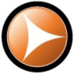 nextprojectmy's profile picture. 