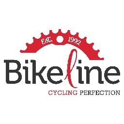 Bikeline is the oldest bike shop in Toowoomba and is now the latest and greatest Specialized concept store.
