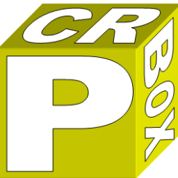 #Développeur #web #freelance 
#Création #site #Internet #Programmation #application #PHP #DotNet #CS #Basededonnées #BDD #MySQL #maintenance