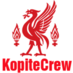 JFT96 (@kopitecrew) Twitter profile photo JFT96 (@kopitecrew) Twitter profile photo