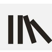 devasive (@devasiive) 's Twitter Profile