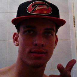 Viver sem medo de ser Feliz