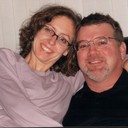 Lori Minor - @LoriMinor5 - Twitter