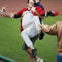 Night Train Veeck (@veeckasinwreck) 's Twitter Profile Photo Night Train Veeck (@veeckasinwreck) 's Twitter Profile Photo