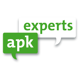 APKexperts.nl is een forum voor en door APK keurmeesters. Deze site heeft als primair doel, het delen van kennis en kunde.