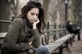 IntrovertProble's profile picture. Are you an introvert? Well, here's the place you can relate to others and feel at home :D