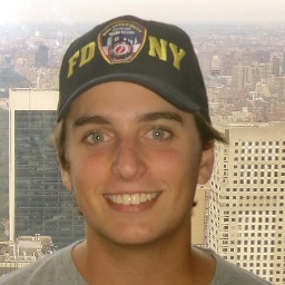 telasergiete's profile picture. 