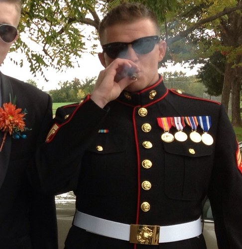 JoshTaylr's profile picture. 