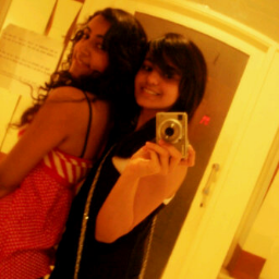 PallaviArora108's profile picture. PR & Corporate Communication Manager @trysugar