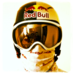 Aksel Lund Svindal (@akselsvindal) Twitter profile photo