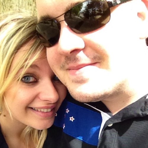 Clamax7188's profile picture. #bitcoin 🤞🏻