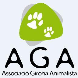 Girona Animalista