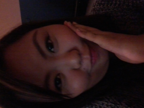 sweet... God Fearing... will love and treasure you forever... and will forever thank you for being a part of my life..:-):-)