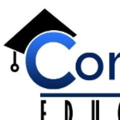 We provide placement and interview training, workshops, resume writing, internships and job assistance for students. Free interns and trainees for corporates.