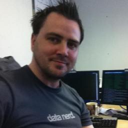 martinair21's profile picture. Senior Developer for air21 Ltd, expert in developing complete solutions including design, development and testing on Linux platforms in multiple languages.