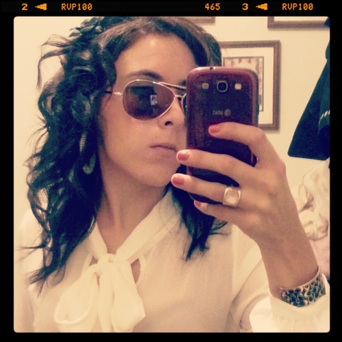 shelleystamp88's profile picture. 