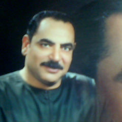رشدى الشناوى (@roshdi1957) | Twitter