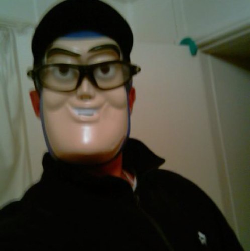 2inb's profile picture. 