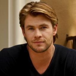 My name is Adam, Though most simply call me The Beast, I wronged someone I should've have and now I am cursed. [rp/18+]