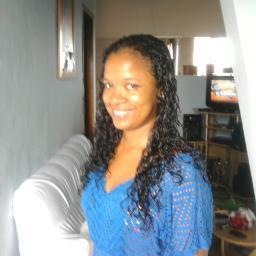 CoracaoH's profile picture. SOU UMA PESSOA MEIGA E AMIGA