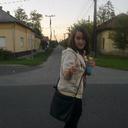 juhász kitty (@598Kitty) Twitter