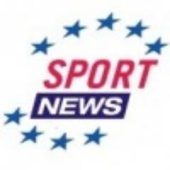 rus_sport_news's profile picture. Новости спорта, взаимный фолловинг, взаимный фалловинг, читаю всех