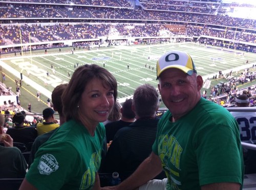 ttrash10's profile picture. 