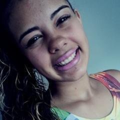 MC DUDUZINHO, LIIINDOOO EEUTEEAMO MT   '  3