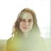 Alice Cavanagh (@cavanagh_alice) Twitter profile photo Alice Cavanagh (@cavanagh_alice) Twitter profile photo