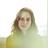 Cavanagh_Alice's profile image