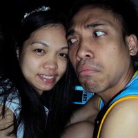 Mark Louie Aspili (@markaspili) 's Twitter Profile