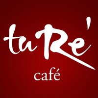 TuRe Cafe Guam(@turecafe) 's Twitter Profile Photo