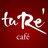 turecafe's profile image