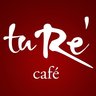 turecafe's profile picture. Enjoy casual bistro dining along East Hagatna Bay! Open Mon-Fri 7AM-7PM | Sat & Sun 7AM-3PM Call 479-TURE