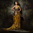 Ileana_DeCruz's profile picture. This is Ileana D'Cruz FC  everyone... Finally She is  on Twitter!!! :) @ileana_official  plz do #Follow her