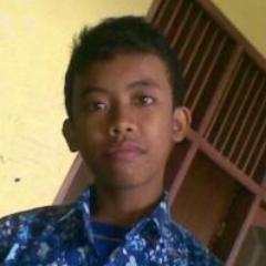 my name is ka jhale gemerichik or rizal ardi saputra you can tell me jhale