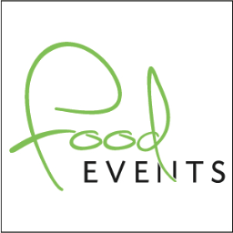 Gourmet event producers and food designers, specialising in weddings, Corpo and large scale parties.
