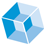 Enterprise Risk Management Software & Solutions
