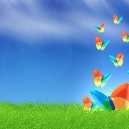 Develop success from failures. Discouragement and failure are two of the surest stepping stones to success.