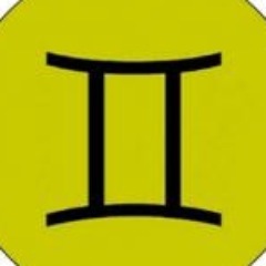 #Gemini : BEST SIGN EVER. You cannot deny. Thanks.