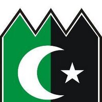 HmI Kom.ITK UH (@hmiitkuh) 's Twitter Profile
