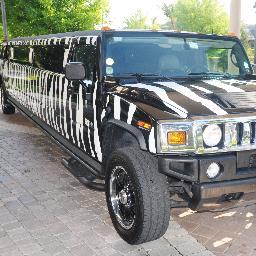 limosinorlando's profile picture. Orlando #Limo Rental provides you with exotic and luxurious limos in #Orlando, FL. Visit http://t.co/G6aRkrQ7 and reserve an Orlando Limo today.