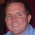 John Connolly (@johneconnolly) Twitter profile photo John Connolly (@johneconnolly) Twitter profile photo