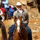 Leslie Johnstone - @lajstone - Twitter