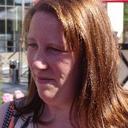 Nancy Bertels - @NancyBertels - Twitter