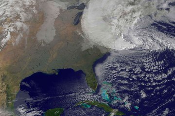 Sandy_Recovery's profile picture. Account set up to raise money for those affected by Hurricane Sandy